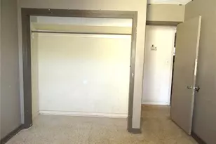 1213 Cuttingin Pl, Tampa, FL 33612 - Photo 20