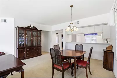 1440 Water View Drive W #101, Largo, FL 33771 - Photo 14