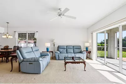 1440 Water View Drive W #101, Largo, FL 33771 - Photo 18