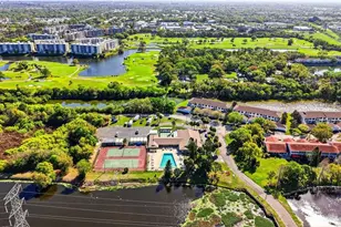 1440 Water View Dr W, Largo, FL 33771 - Photo 72