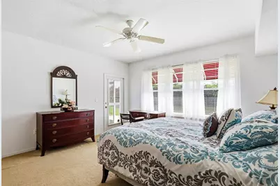 1440 Water View Drive W #101, Largo, FL 33771 - Photo 32