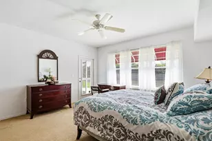 1440 Water View Dr W, Largo, FL 33771 - Photo 32