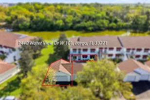 1440 Water View Dr W, Largo, FL 33771 - Photo 58