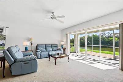 1440 Water View Drive W #101, Largo, FL 33771 - Photo 24