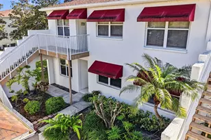 1440 Water View Dr W, Largo, FL 33771 - Photo 62