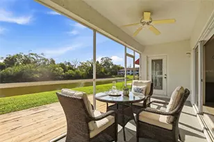 1440 Water View Dr W, Largo, FL 33771 - Photo 48