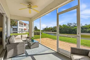 1440 Water View Dr W, Largo, FL 33771 - Photo 50