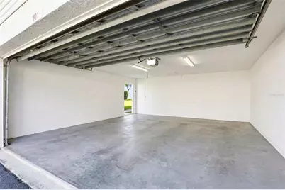 1440 Water View Drive W #101, Largo, FL 33771 - Photo 56