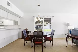 1440 Water View Dr W, Largo, FL 33771 - Photo 12