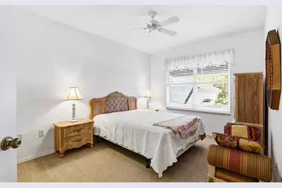 1440 Water View Drive W #101, Largo, FL 33771 - Photo 40