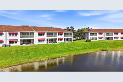 1440 Water View Drive W #101, Largo, FL 33771 - Photo 64