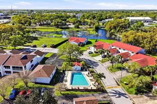 1440 Water View Dr W, Largo, FL 33771 - Photo 76