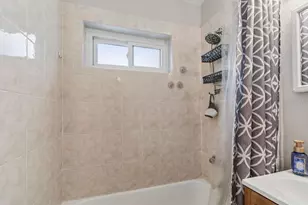 4479 Porpoise Dr SE, Saint Petersburg, FL 33705 - Photo 26