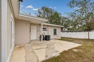 4479 Porpoise Dr SE, Saint Petersburg, FL 33705 - Photo 30