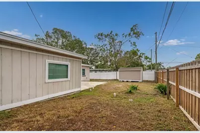 4479 Porpoise Drive SE, Saint Petersburg, FL 33705 - Photo 34