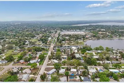 4479 Porpoise Drive SE, Saint Petersburg, FL 33705 - Photo 46