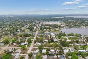 4479 Porpoise Dr SE, Saint Petersburg, FL 33705 - Photo 46