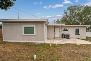 4479 Porpoise Dr SE, Saint Petersburg, FL 33705 - Photo 28