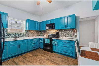 4479 Porpoise Drive SE, Saint Petersburg, FL 33705 - Photo 2
