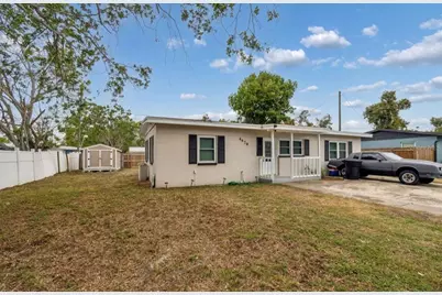 4479 Porpoise Drive SE, Saint Petersburg, FL 33705 - Photo 38