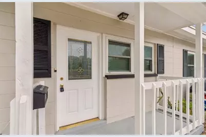 4479 Porpoise Drive SE, Saint Petersburg, FL 33705 - Photo 40