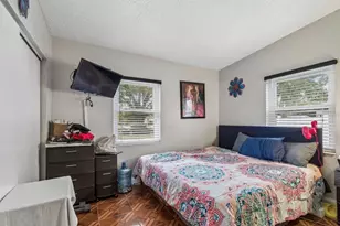 4479 Porpoise Dr SE, Saint Petersburg, FL 33705 - Photo 22