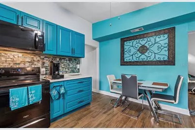 4479 Porpoise Drive SE, Saint Petersburg, FL 33705 - Photo 4