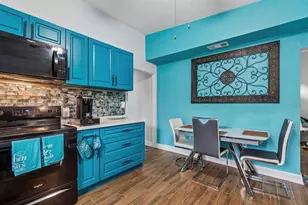 4479 Porpoise Dr SE, Saint Petersburg, FL 33705 - Photo 4