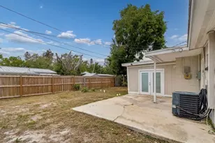 4479 Porpoise Dr SE, Saint Petersburg, FL 33705 - Photo 34