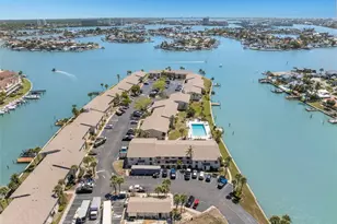 505 Plaza Seville Ct, Treasure Island, FL 33706 - Photo 28