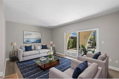 505 Plaza Seville Court #11, Treasure Island, FL 33706 - Photo 18
