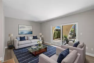 505 Plaza Seville Ct, Treasure Island, FL 33706 - Photo 18