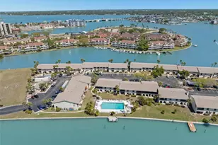 505 Plaza Seville Ct, Treasure Island, FL 33706 - Photo 28