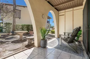 505 Plaza Seville Ct, Treasure Island, FL 33706 - Photo 6
