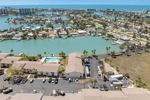 505 Plaza Seville Ct, Treasure Island, FL 33706 - Photo 30