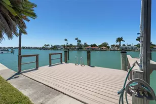 505 Plaza Seville Ct, Treasure Island, FL 33706 - Photo 24