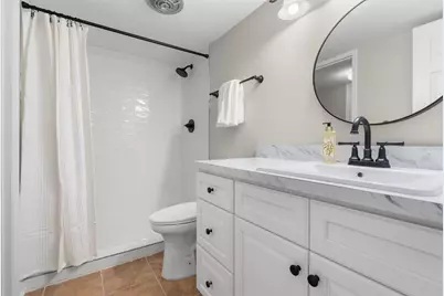 505 Plaza Seville Court #11, Treasure Island, FL 33706 - Photo 20