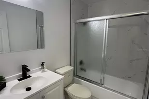 1512 W Sitka St, Tampa, FL 33604 - Photo 22