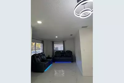 1512 W Sitka Street, Tampa, FL 33604 - Photo 14