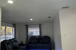 1512 W Sitka St, Tampa, FL 33604 - Photo 14