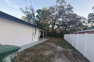 1512 W Sitka St, Tampa, FL 33604 - Photo 44