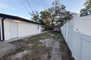 1512 W Sitka St, Tampa, FL 33604 - Photo 32