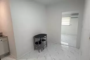 1512 W Sitka St, Tampa, FL 33604 - Photo 38