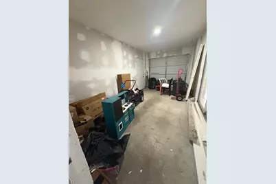 1512 W Sitka Street, Tampa, FL 33604 - Photo 26