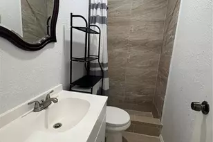 1512 W Sitka St, Tampa, FL 33604 - Photo 42