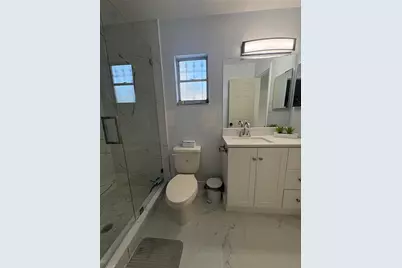 1512 W Sitka Street, Tampa, FL 33604 - Photo 18