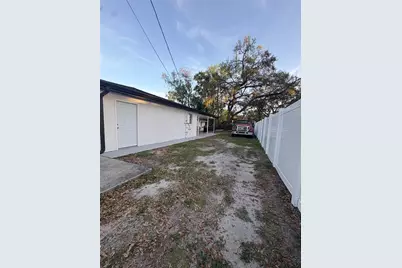 1512 W Sitka Street, Tampa, FL 33604 - Photo 34