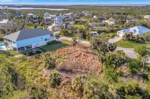 1909 Kennedy Ct, Terra Ceia, FL 34250 - Photo 8