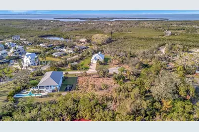 1909 Kennedy Court, Terra Ceia, FL 34250 - Photo 12