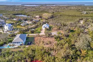 1909 Kennedy Ct, Terra Ceia, FL 34250 - Photo 12